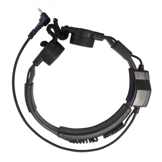 Microphone TMIC SM