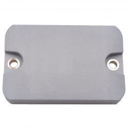 RFID Transponder IUC87-F257-T17-M-FR1 10 pcs