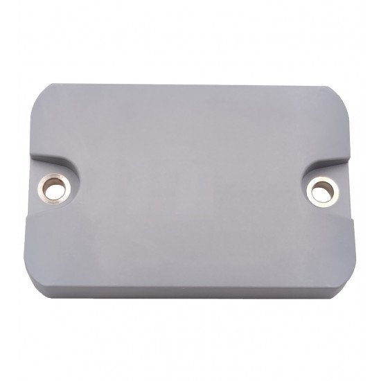 RFID Transponder IUC87-F257-T17-M-FR1 10 pcs RFID Transponder IUC87-F257-T17-M-FR1 10 pcs