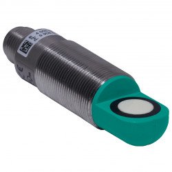 Ultrasonic sensor UB300-18GM40A-E5-V1-Y70147384 Ultrasonic sensor UB300-18GM40A-E5-V1-Y70147384