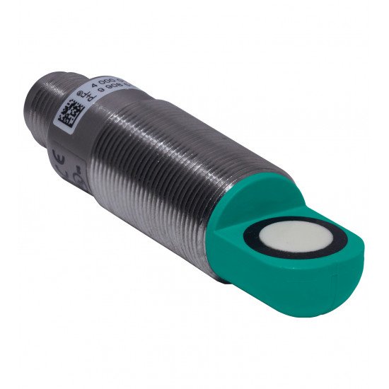 Ultrasonic sensor UB300-18GM40A-E5-V1-Y70147384 Ultrasonic sensor UB300-18GM40A-E5-V1-Y70147384