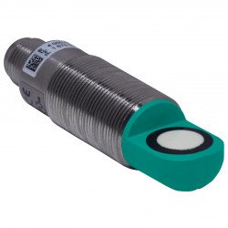 Ultrasonic sensor UB300-18GM40A-I-V1-Y70147387 Ultrasonic sensor UB300-18GM40A-I-V1-Y70147387