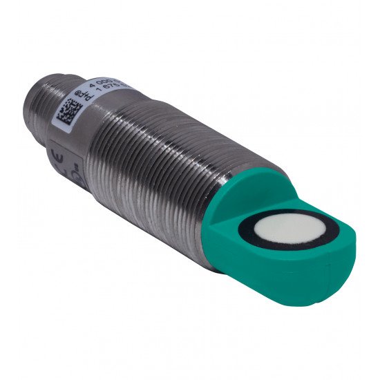 Ultrasonic sensor UB300-18GM40A-I-V1-Y70147387 Ultrasonic sensor UB300-18GM40A-I-V1-Y70147387