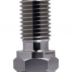 Mounting adapter MONAD-M08-1,25-M24-3,0/368