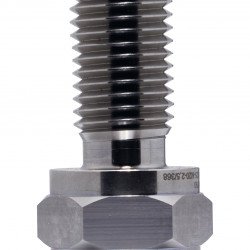 Mounting adapter MONAD-M08-1,25-M20-2,5/368