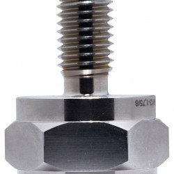 Mounting adapter MONAD-M08-1,25-M12-1,75/8