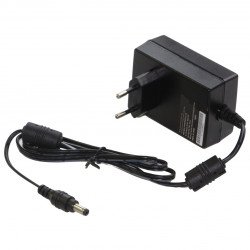 24 V DC power supply MM-A-PowerSupply