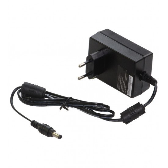 24 V DC power supply MM-A-PowerSupply 24 V DC power supply MM-A-PowerSupply