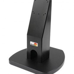 pedestal TABLE STAND pedestal TABLE STAND