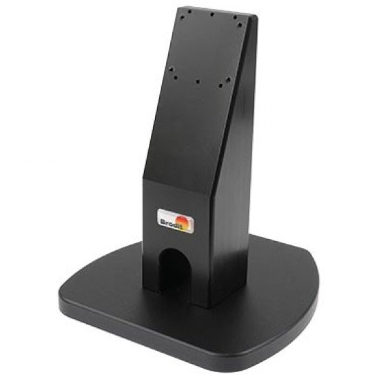 pedestal TABLE STAND pedestal TABLE STAND
