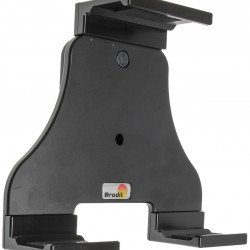 Retainer PASSIVE HOLDER W TILT SWIVEL Retainer PASSIVE HOLDER W TILT SWIVEL