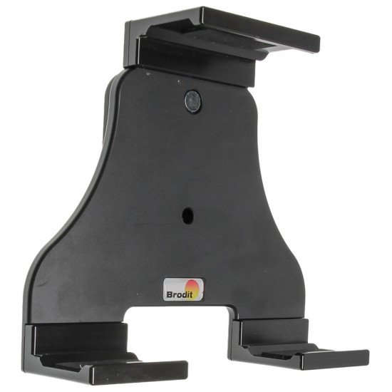 Retainer PASSIVE HOLDER W TILT SWIVEL Retainer PASSIVE HOLDER W TILT SWIVEL