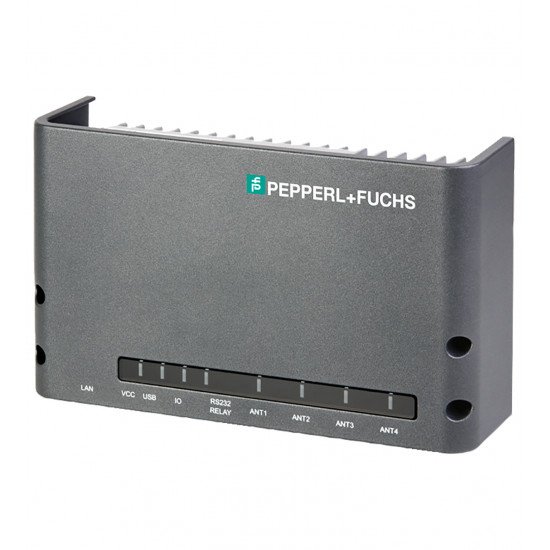 RFID read/write device IUR-F800-V1D-4A-FR2-10