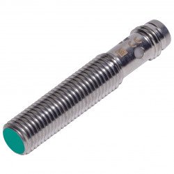 Inductive sensor NAB2-8GM30-E2-IO-V3