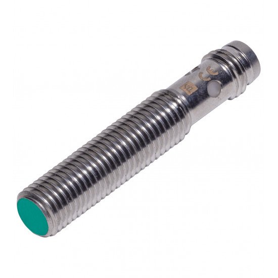 Inductive sensor NAB2-8GM30-E2-IO-V3