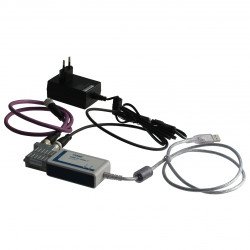 Adapter Set CAN/USB-Configuration-Kit