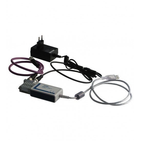 Adapter Set CAN/USB-Configuration-Kit