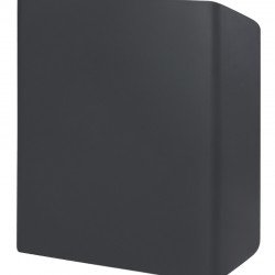 RFID antenna IUA-F830-FR1 RFID antenna IUA-F830-FR1