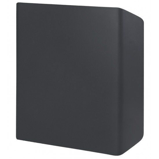 RFID antenna IUA-F830-FR1