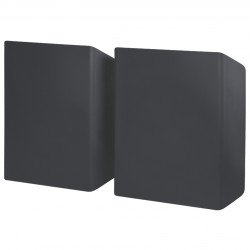 RFID antenna IUA-F860-FR1 RFID antenna IUA-F860-FR1