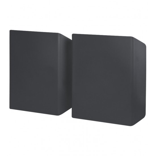 RFID antenna IUA-F860-FR1
