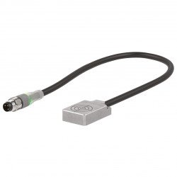 Inductive sensor NMB6-F104M-E2-FE-200MM-V1 Inductive sensor NMB6-F104M-E2-FE-200MM-V1