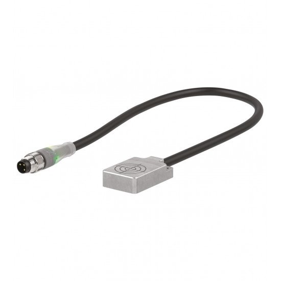 Inductive sensor NMB6-F104M-E0-FE-200MM-V1 Inductive sensor NMB6-F104M-E0-FE-200MM-V1