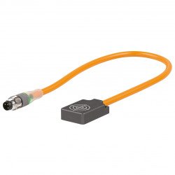 Inductive sensor NMB6-F104M-E2-C-FE-200MM-V1 Inductive sensor NMB6-F104M-E2-C-FE-200MM-V1