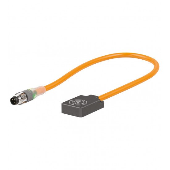 Inductive sensor NMB6-F104M-E2-C-FE-200MM-V1 Inductive sensor NMB6-F104M-E2-C-FE-200MM-V1