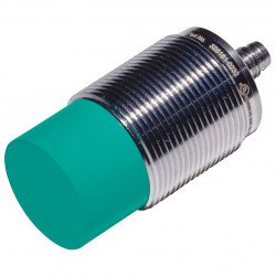 Inductive sensor NBN25-30GM50-E2-V3