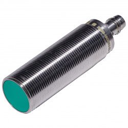 Inductive sensor NBB8-18GM50-E0-V3