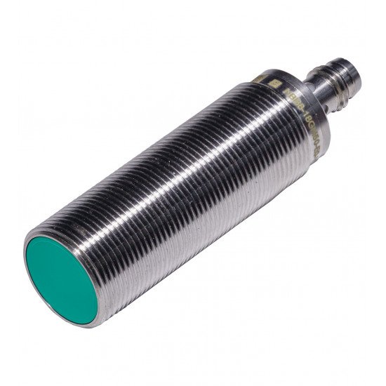 Inductive sensor NBB8-18GM50-E0-V3