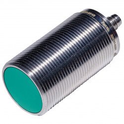 Inductive sensor NBB15-30GM50-E2-V3