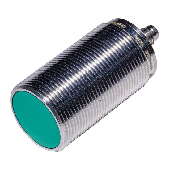 Inductive sensor NBB15-30GM50-E2-V3 Inductive sensor NBB15-30GM50-E2-V3