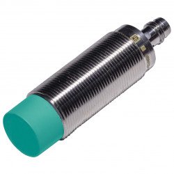 Inductive sensor NBN12-18GM50-E1-V3