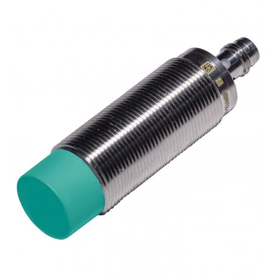 Inductive sensor NBN12-18GM50-E0-V3