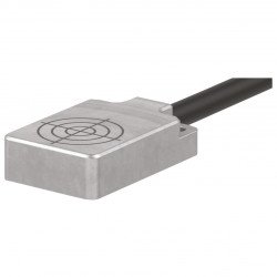 Inductive sensor NMB6-F104M-E2-FE Inductive sensor NMB6-F104M-E2-FE