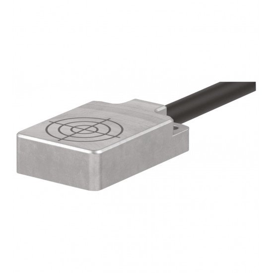 Inductive sensor NMB6-F104M-E1-FE Inductive sensor NMB6-F104M-E1-FE