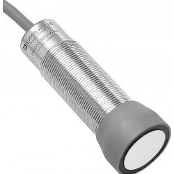 Ultrasonic sensor UB4000-30GM-H3-4DT04 Ultrasonic sensor UB4000-30GM-H3-4DT04