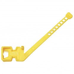 Cable lock ATEN-LockPro