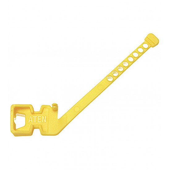 Cable lock ATEN-LockPro