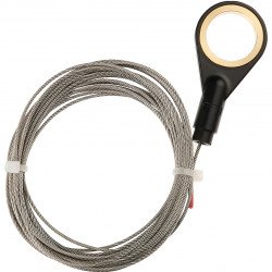 Measuring rope ACC-PACK-SL*05*/GS130/PL