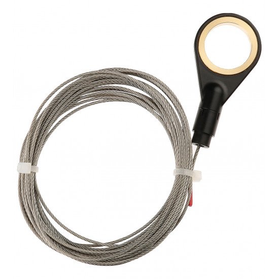 Measuring rope ACC-PACK-SL*05*/GS130/PL Measuring rope ACC-PACK-SL*05*/GS130/PL