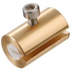 measuring rope stopper ACC-PACK-CS-SL*135