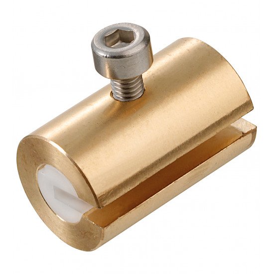 measuring rope stopper ACC-PACK-CS-SL*135