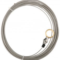 Measuring rope ACC-PACK-SL*10*/GS190/HD