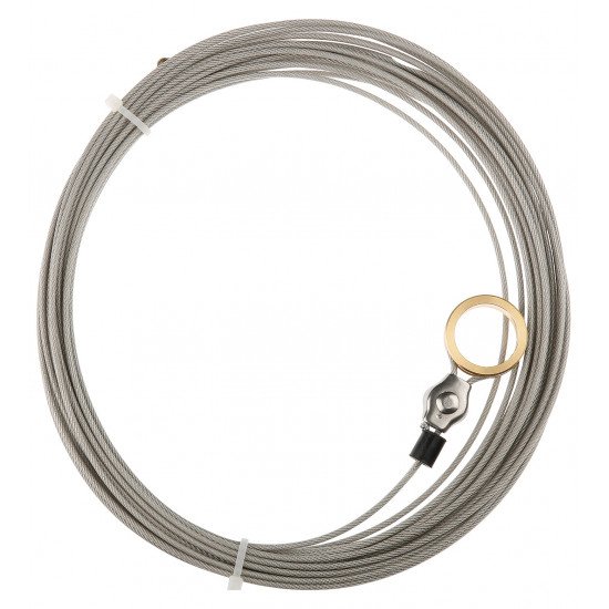 Measuring rope ACC-PACK-SL*5*/GS190/HD Measuring rope ACC-PACK-SL*5*/GS190/HD