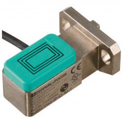 Inductive positioning system PMI15V-F166-EP-IO-1M-Y70105596 Inductive positioning system PMI15V-F166-EP-IO-1M-Y70105596