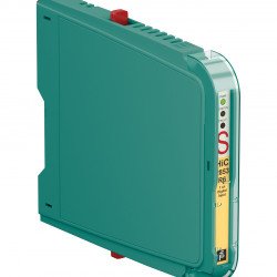 Switch Amplifier HiC2853R6