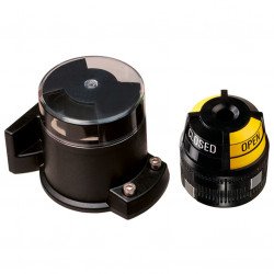 Activator BT65-F31-BY-EN Activator BT65-F31-BY-EN